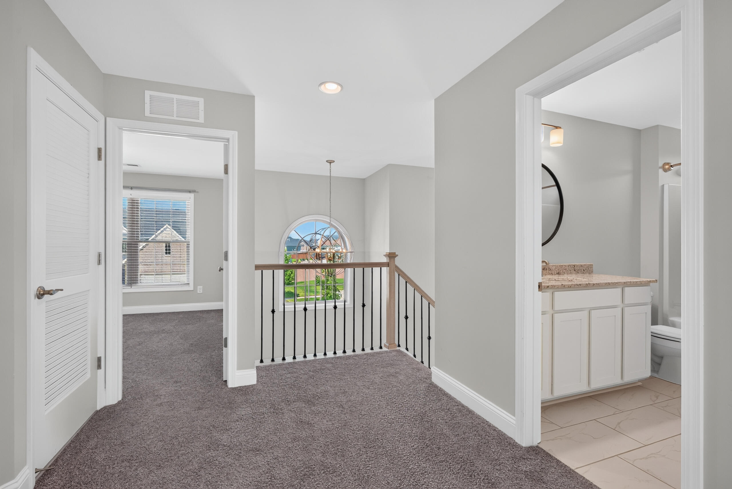 2291 Calendula Road Property Photo 23