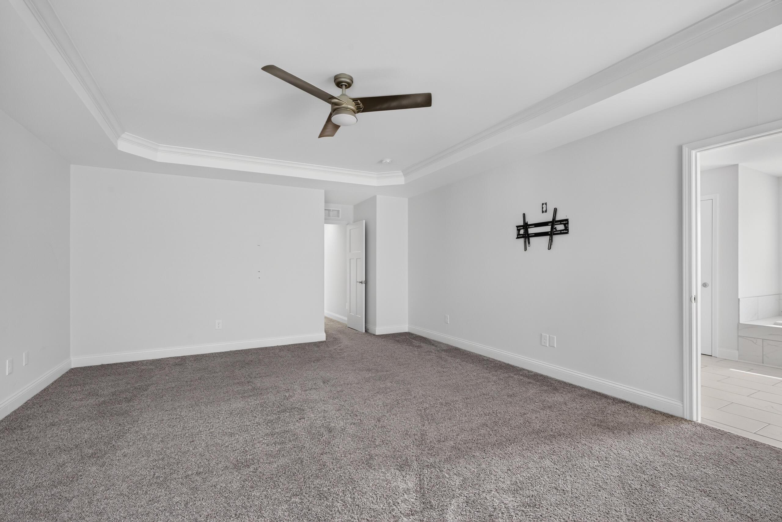2291 Calendula Road Property Photo 25