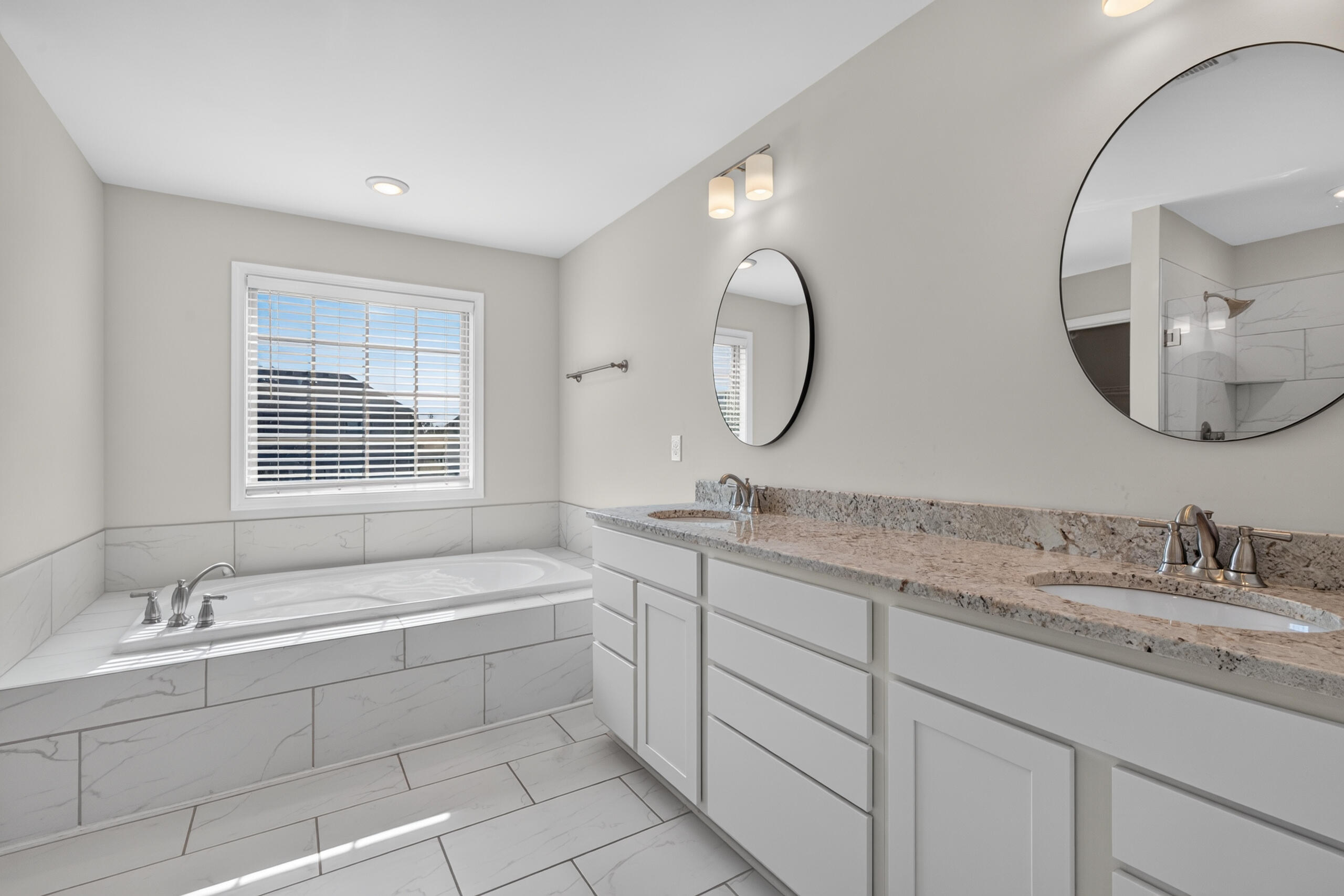 2291 Calendula Road Property Photo 26