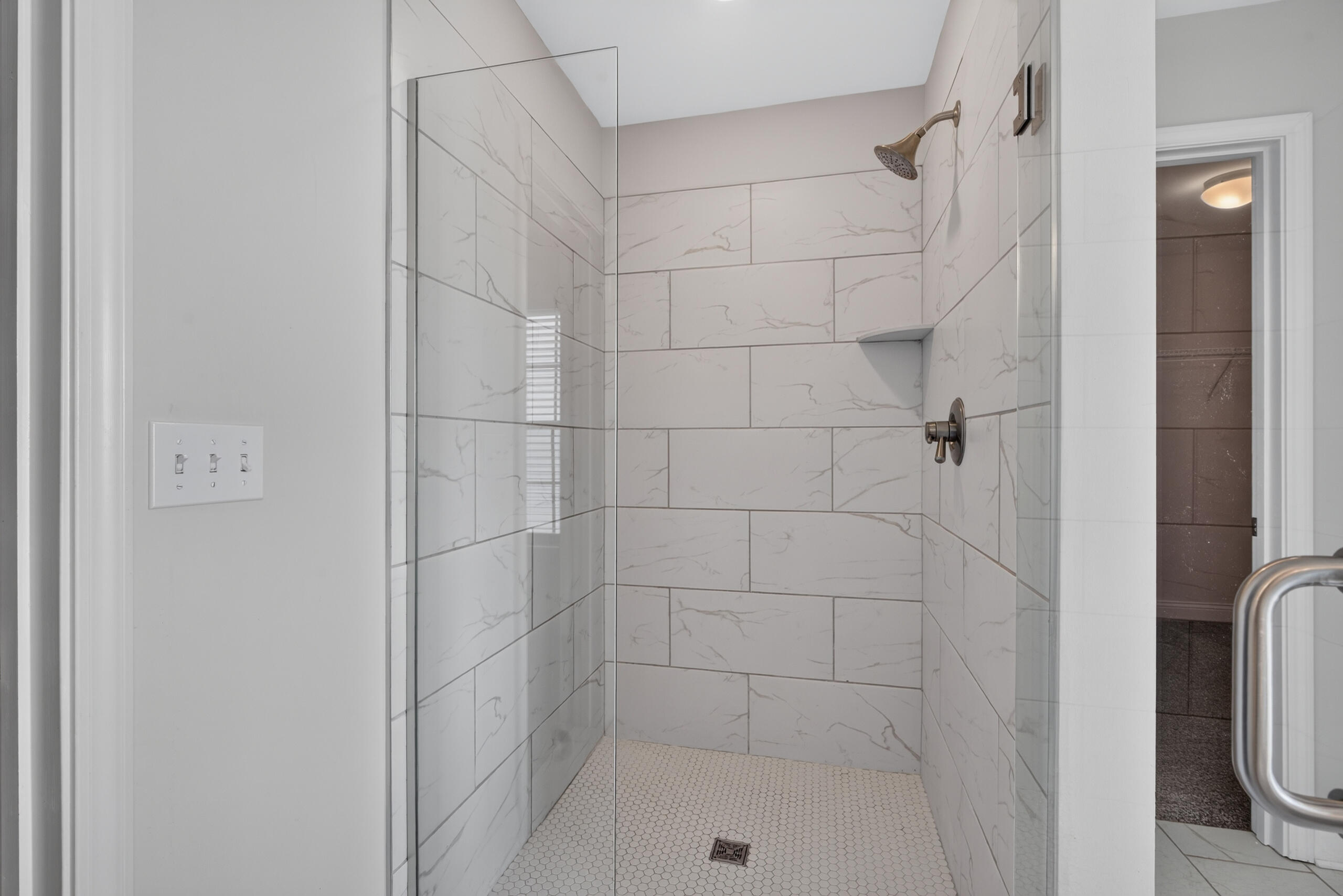 2291 Calendula Road Property Photo 28