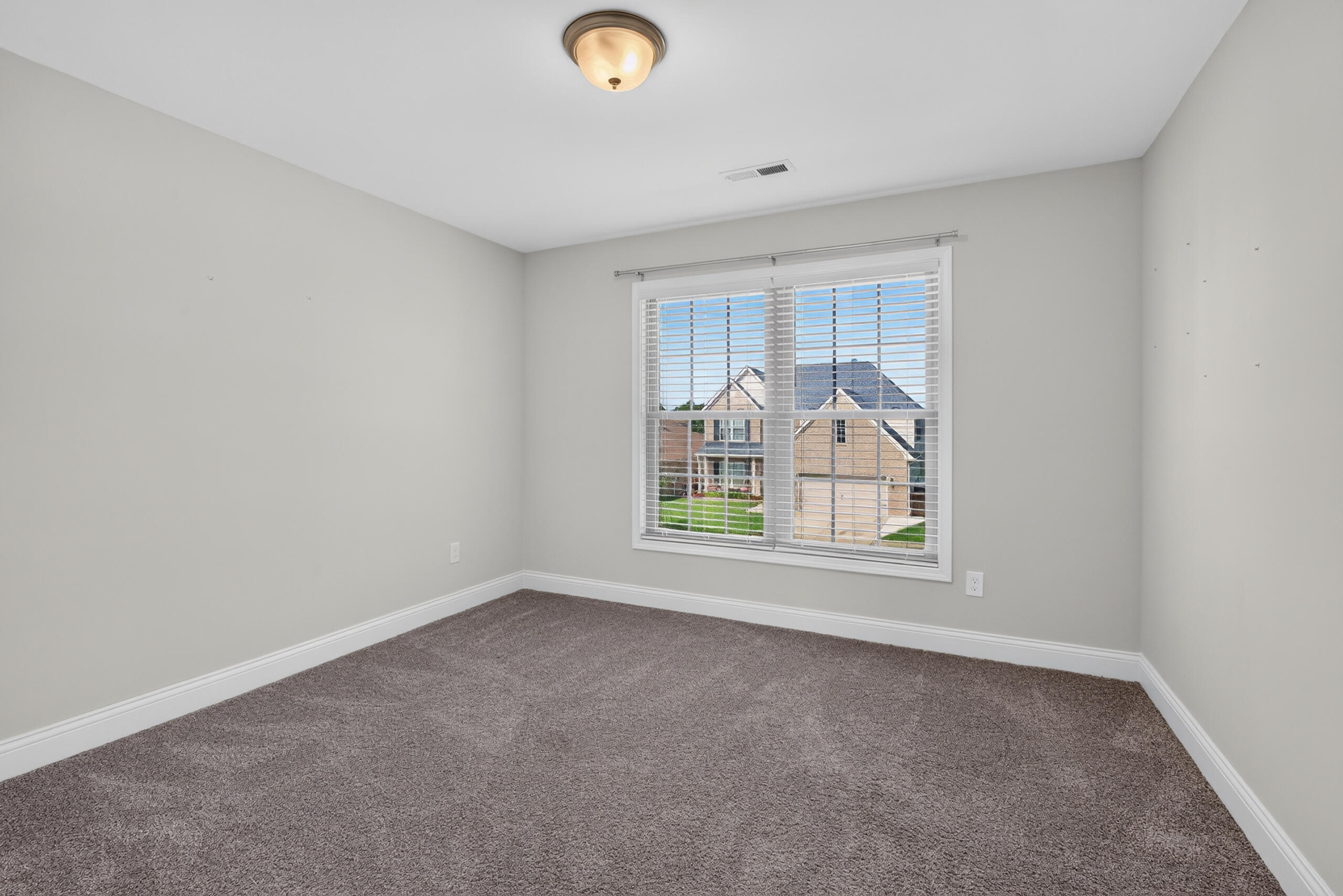 2291 Calendula Road Property Photo 31