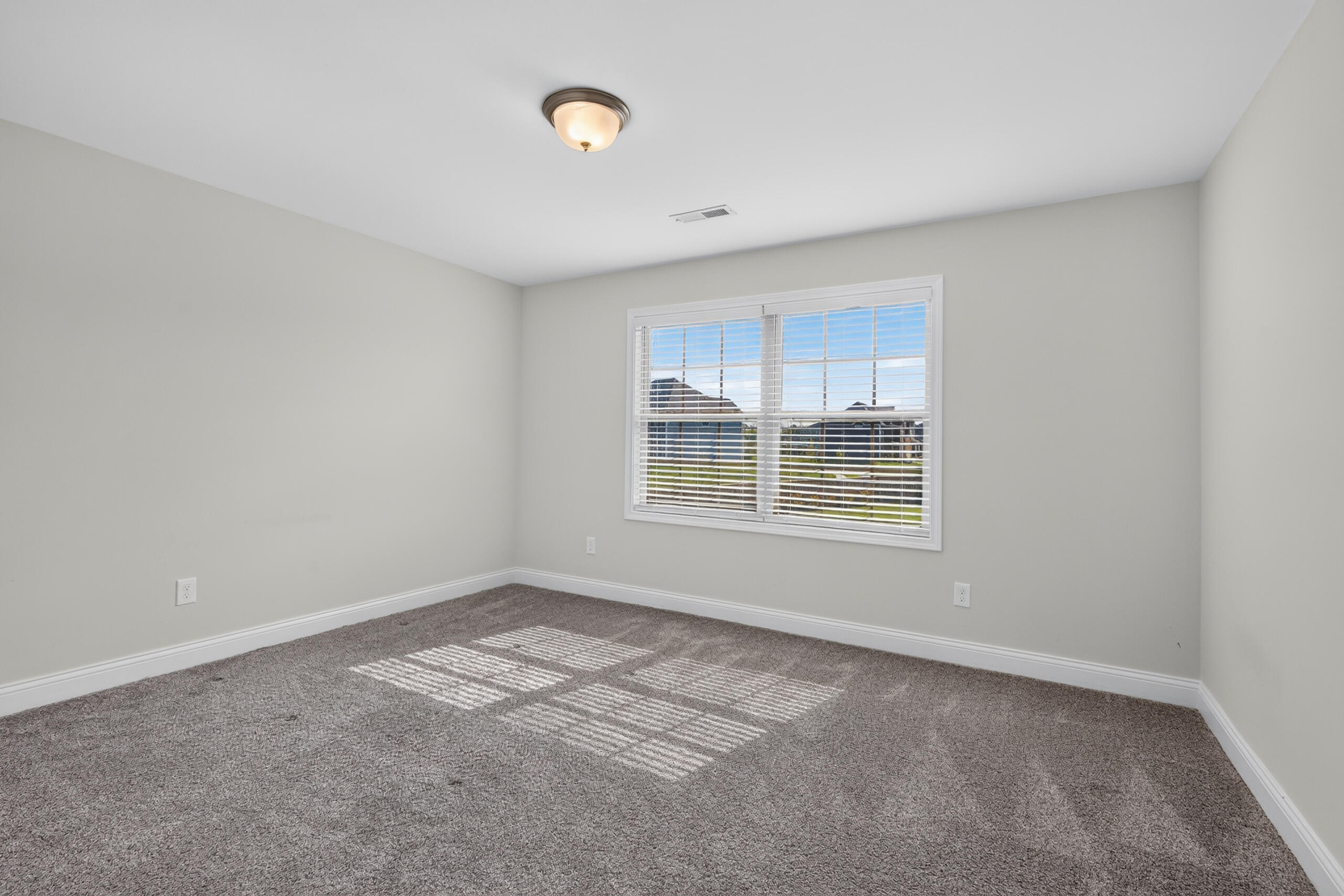 2291 Calendula Road Property Photo 33