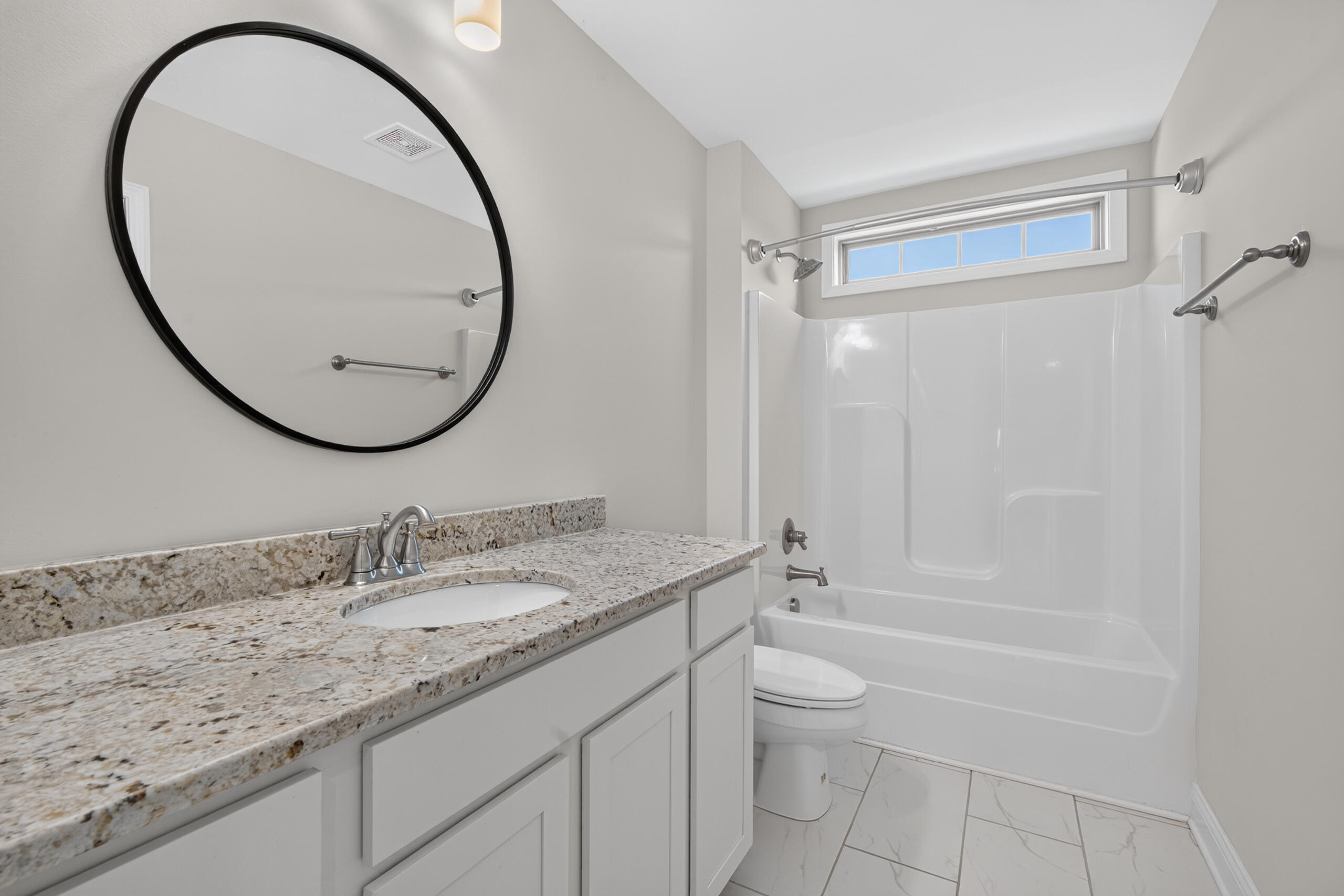 2291 Calendula Road Property Photo 34