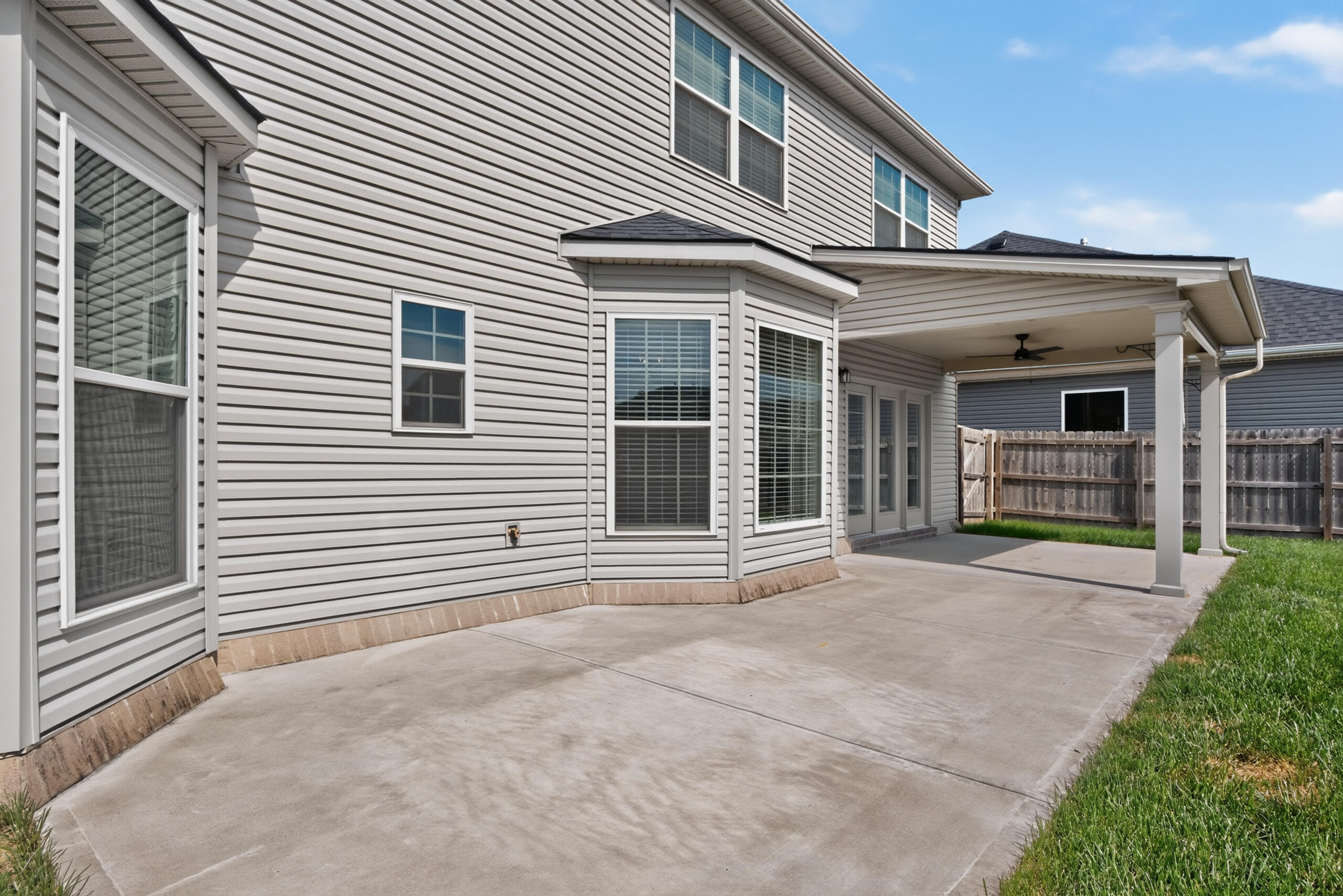 2291 Calendula Road Property Photo 37