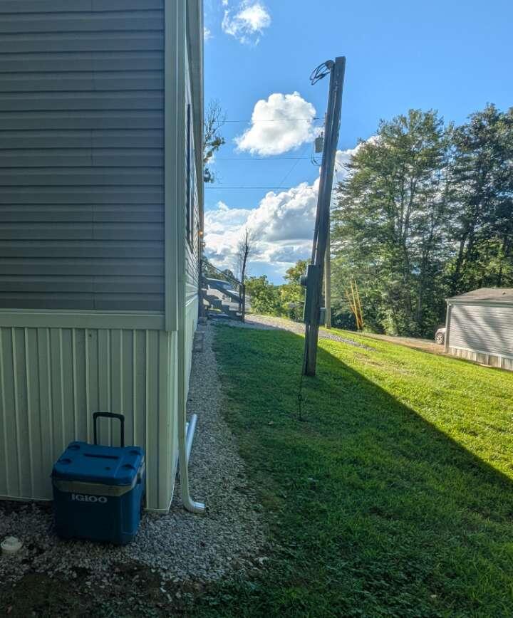 249 Devils Neck Road Property Photo 4