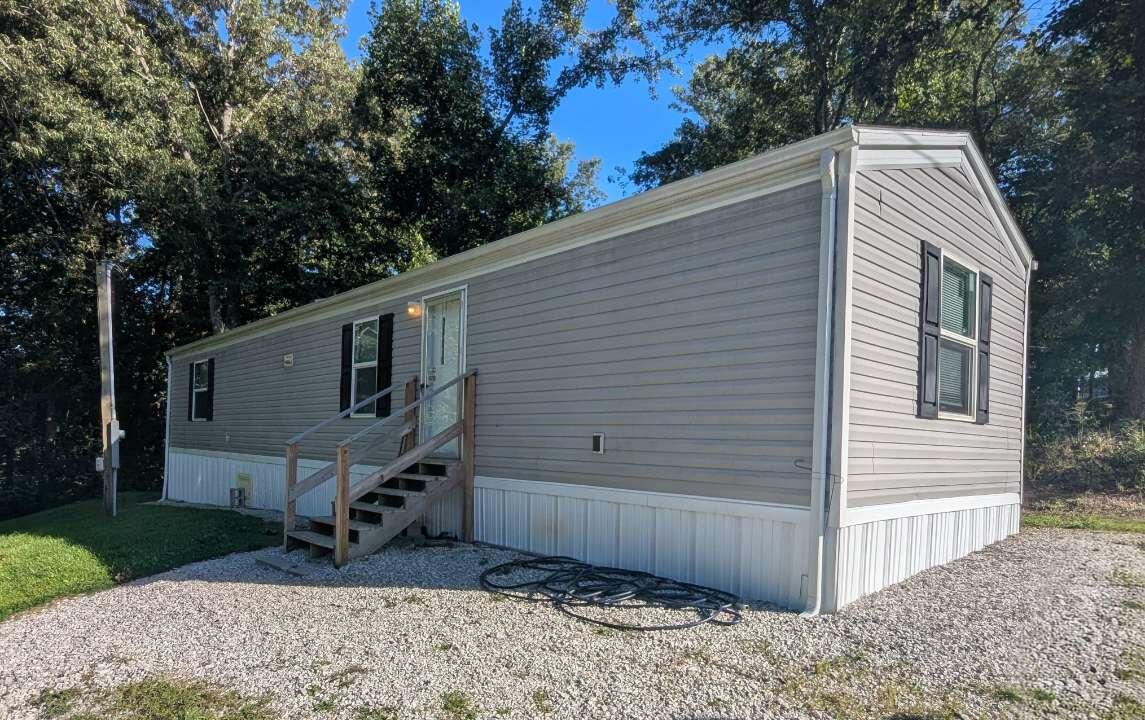 249 Devils Neck Road Property Photo 5