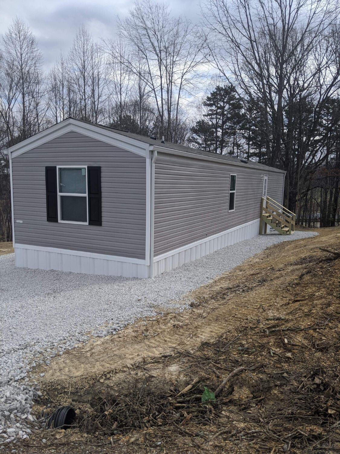 249 Devils Neck Road Property Photo 6