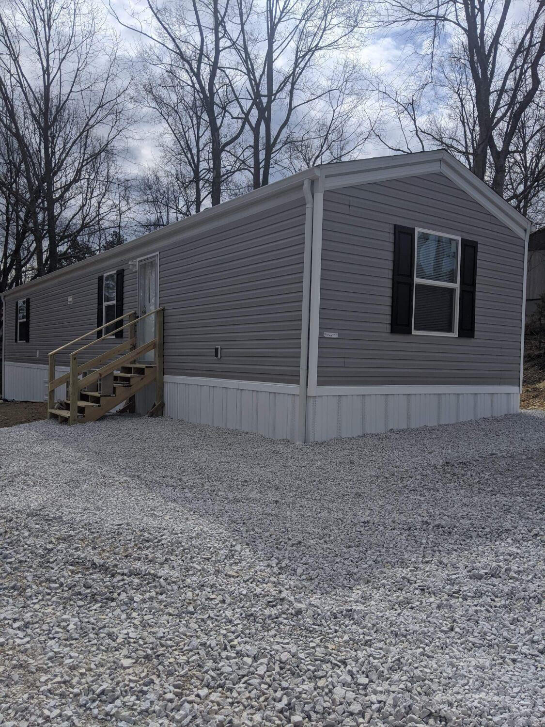 249 Devils Neck Road Property Photo 7