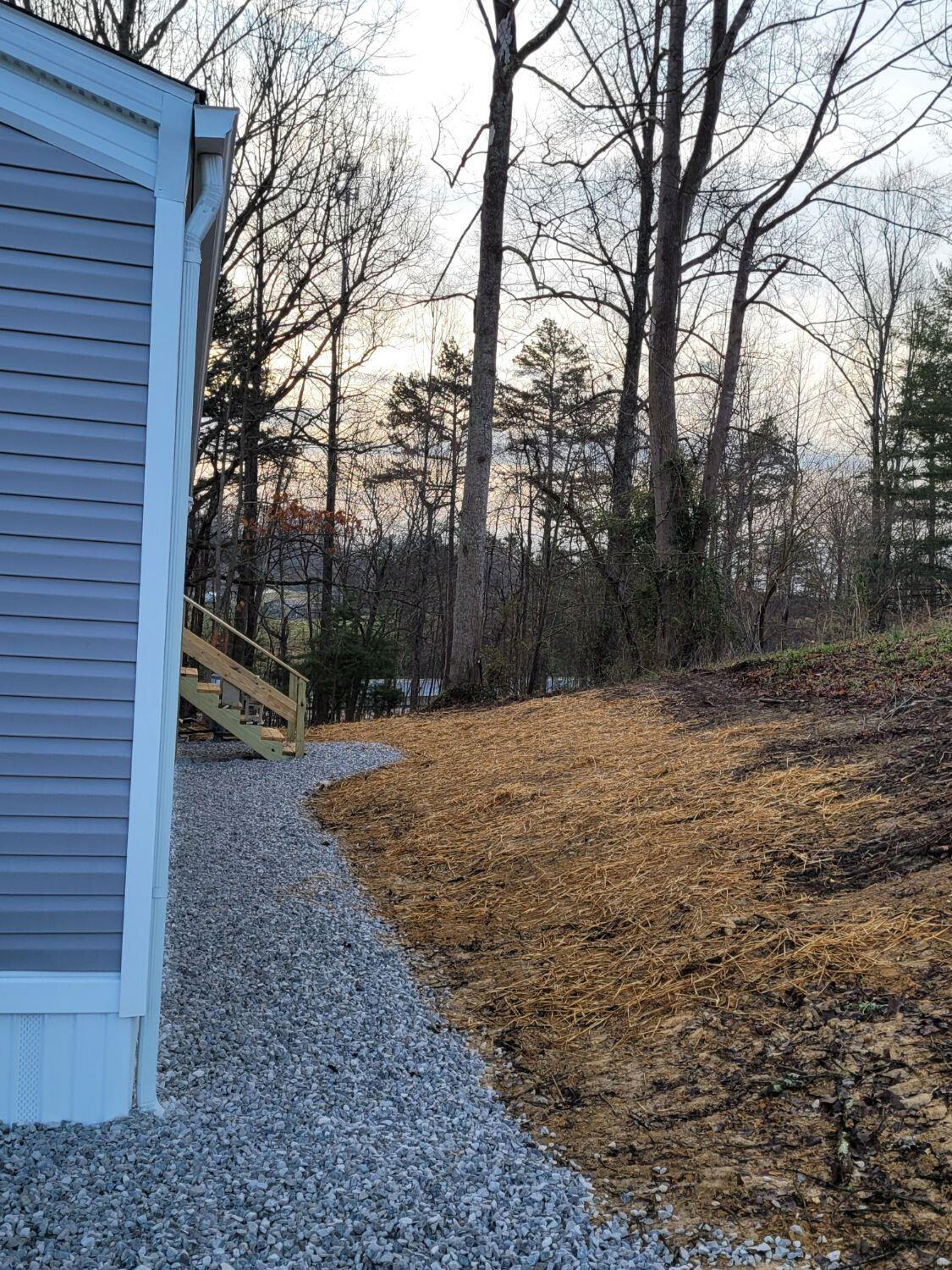 249 Devils Neck Road Property Photo 8