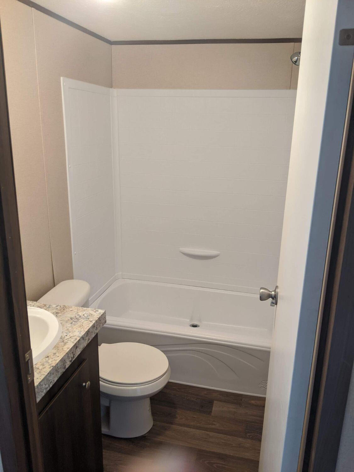 249 Devils Neck Road Property Photo 14