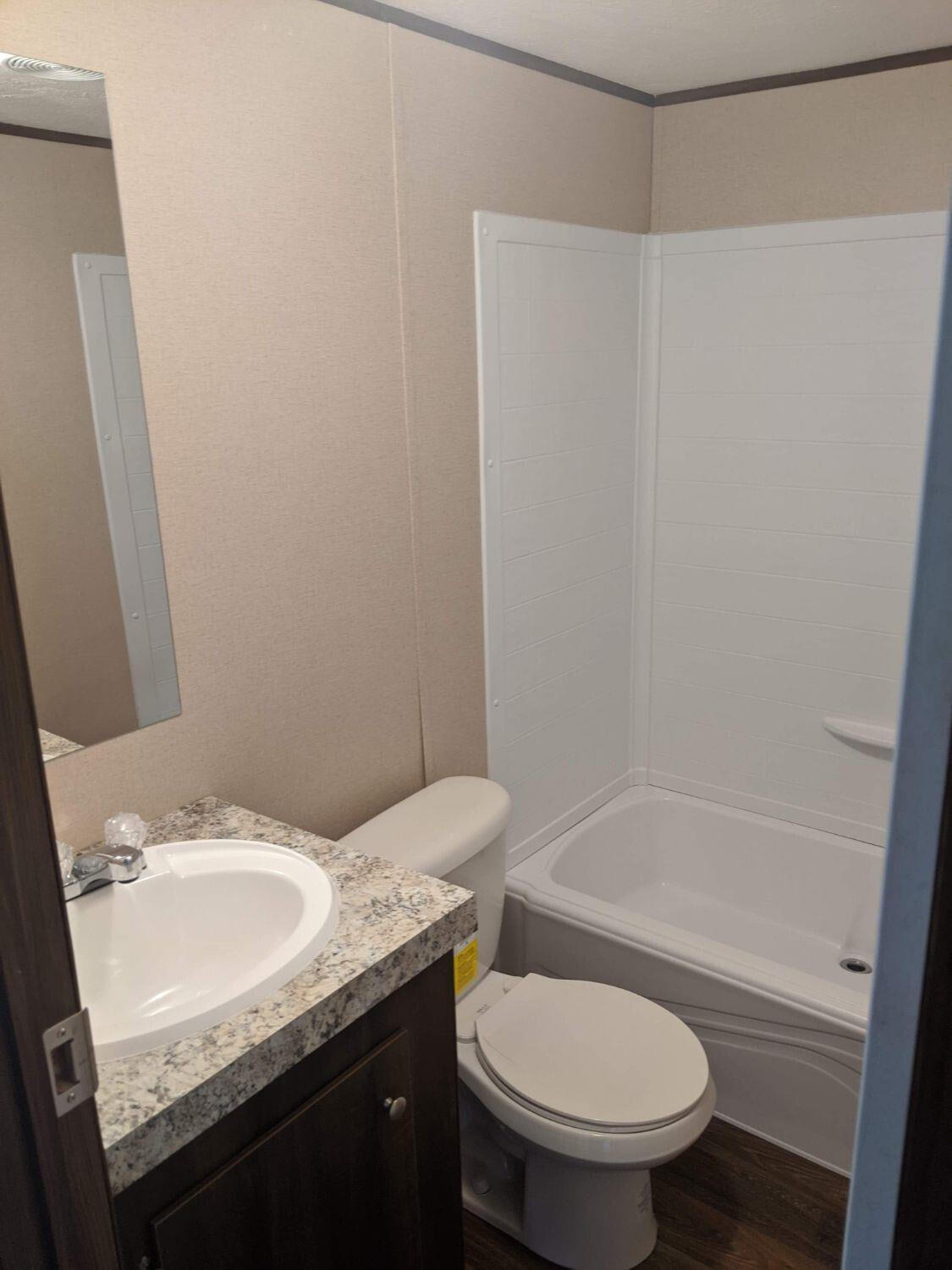 249 Devils Neck Road Property Photo 15