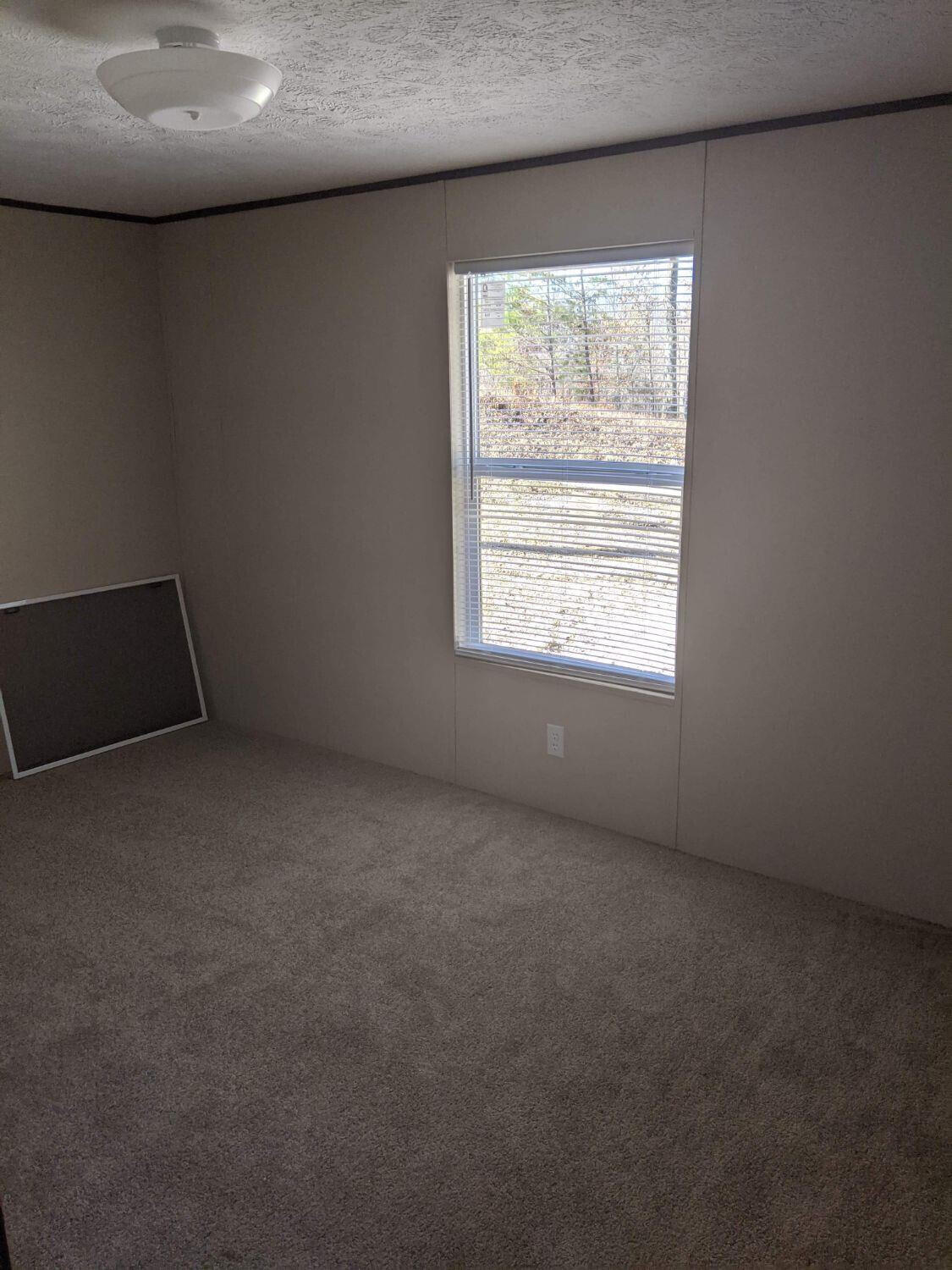 249 Devils Neck Road Property Photo 16