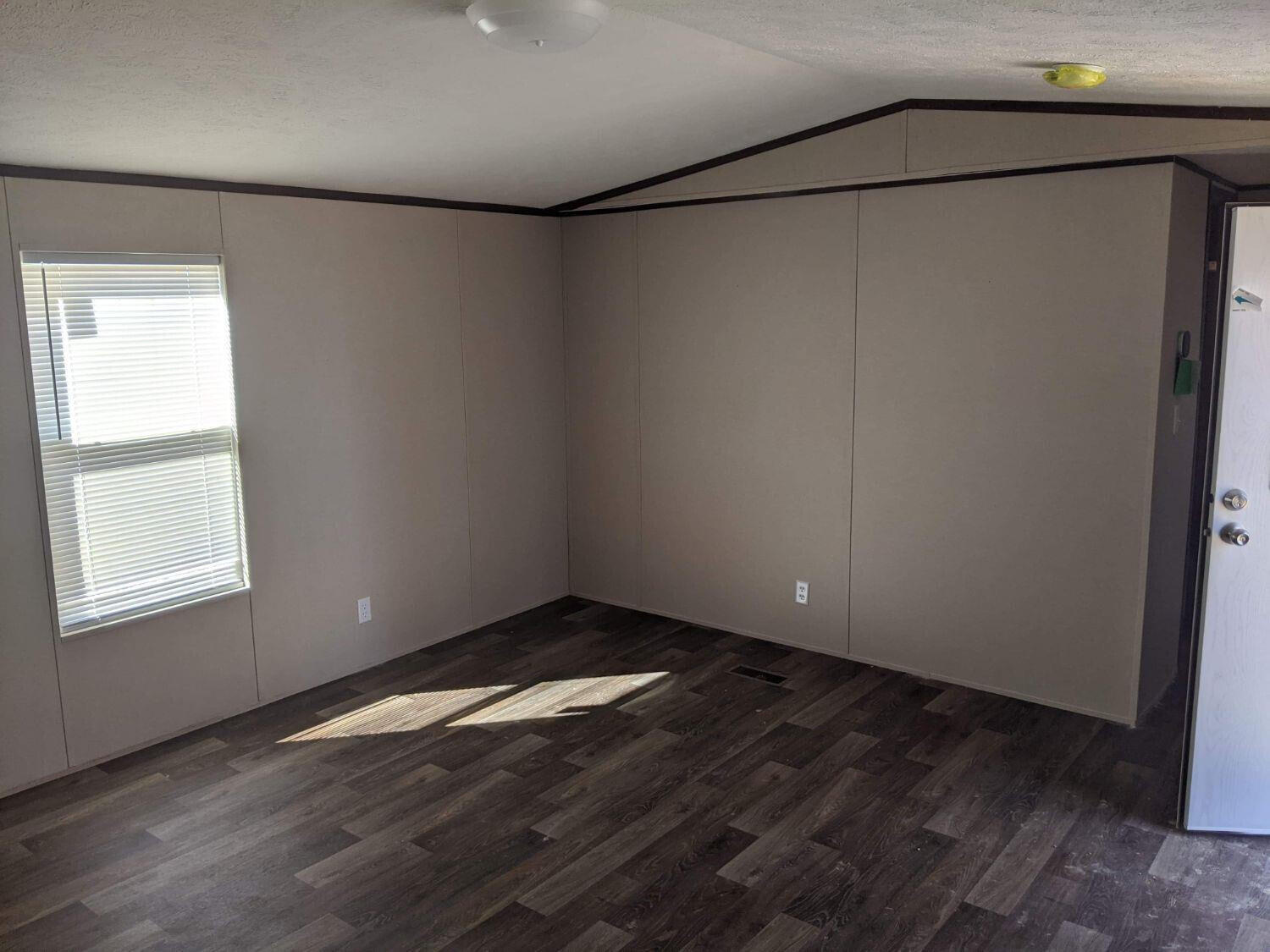 249 Devils Neck Road Property Photo 18
