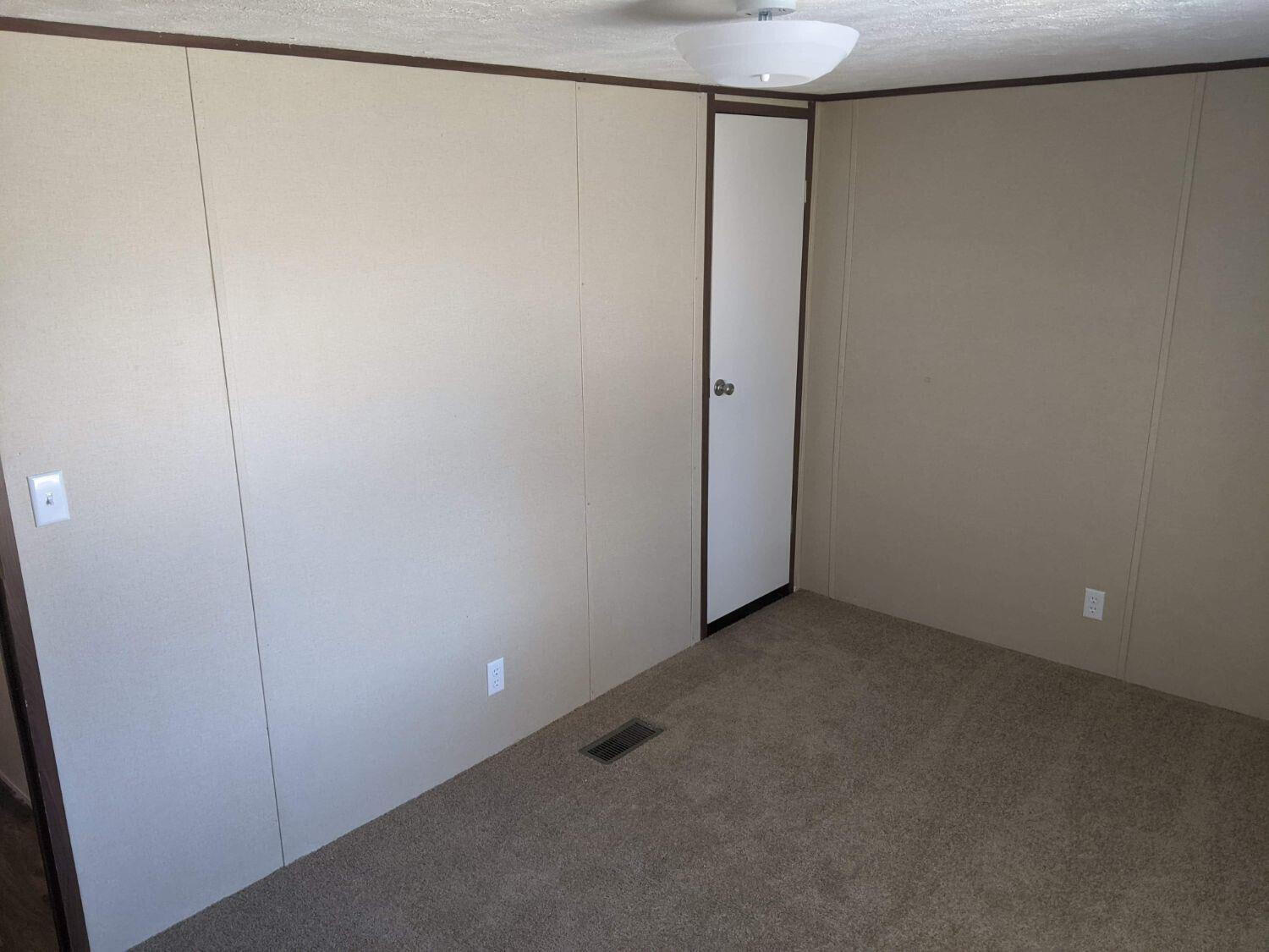 249 Devils Neck Road Property Photo 19
