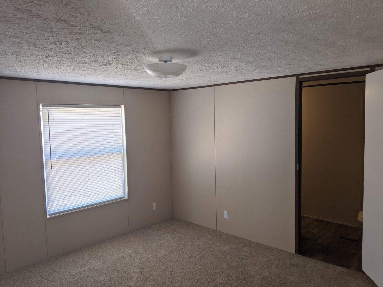 249 Devils Neck Road Property Photo 22