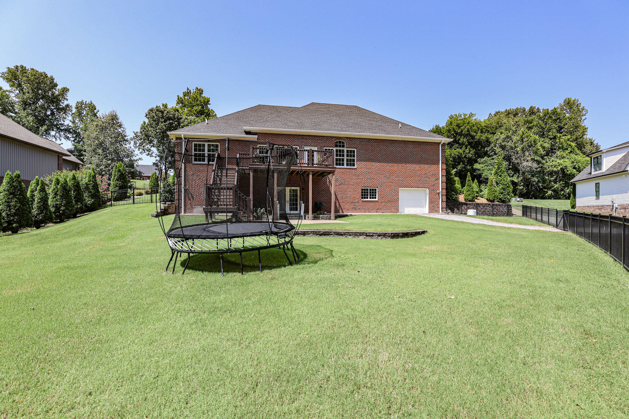 295 Wildcat Trace Property Photo 5