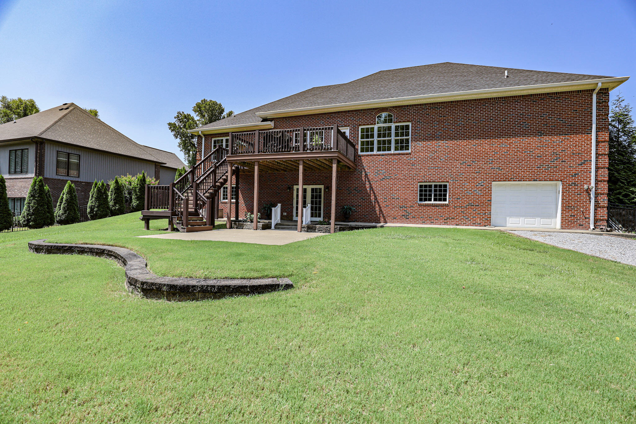 295 Wildcat Trace Property Photo 6