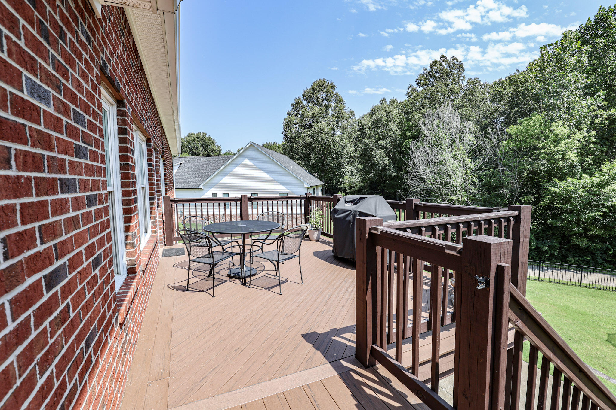 295 Wildcat Trace Property Photo 11