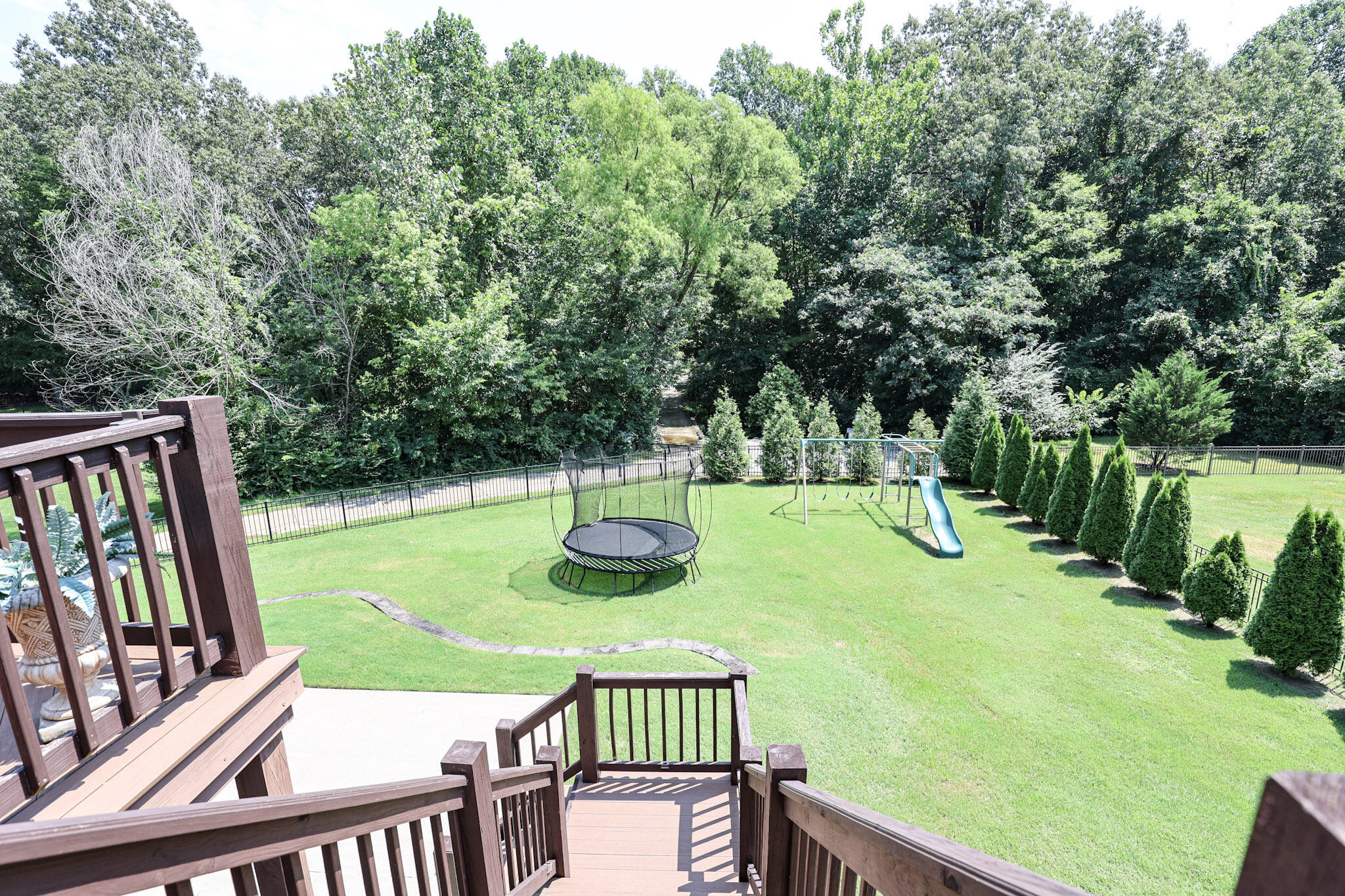 295 Wildcat Trace Property Photo 12
