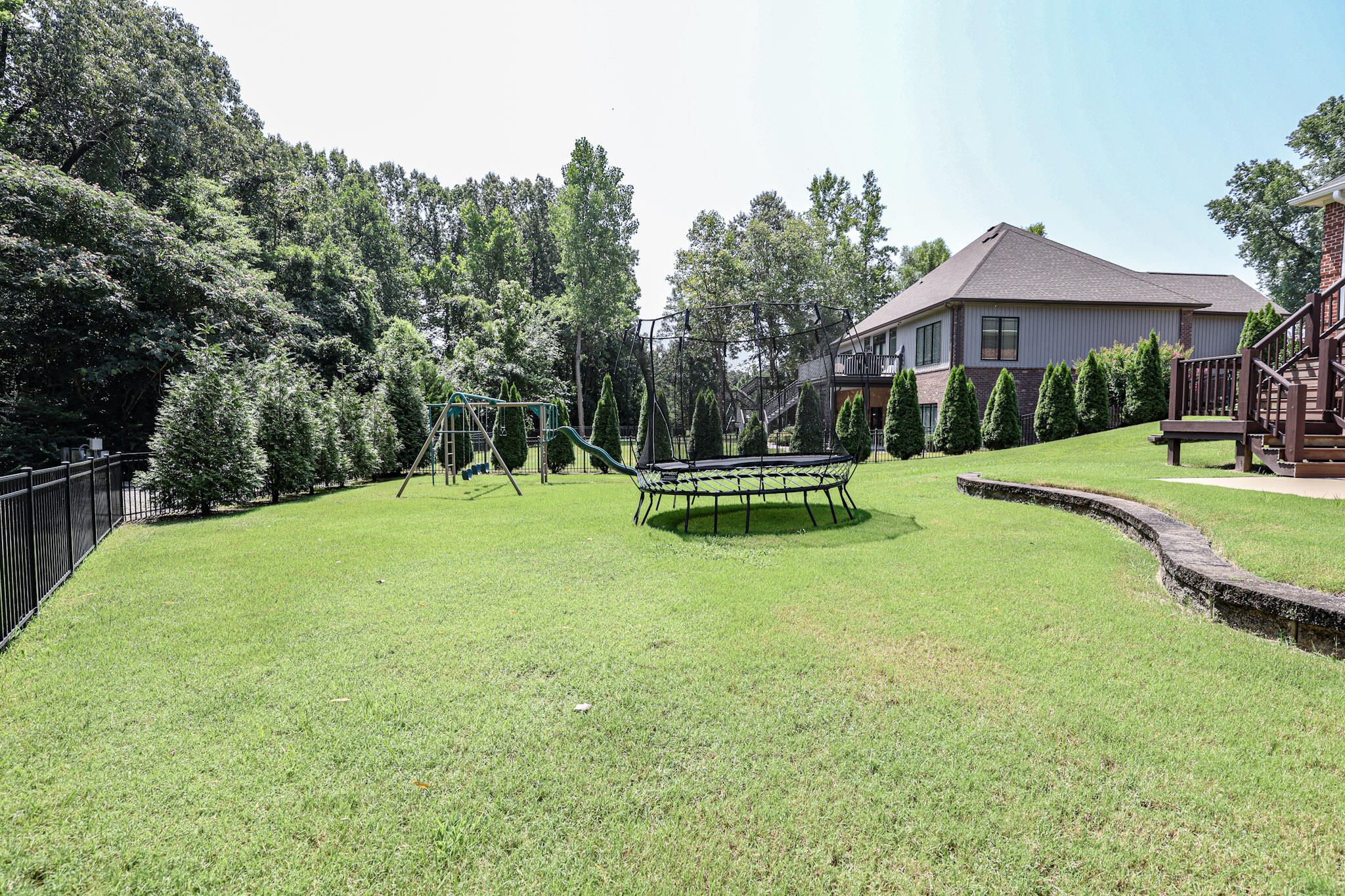 295 Wildcat Trace Property Photo 13