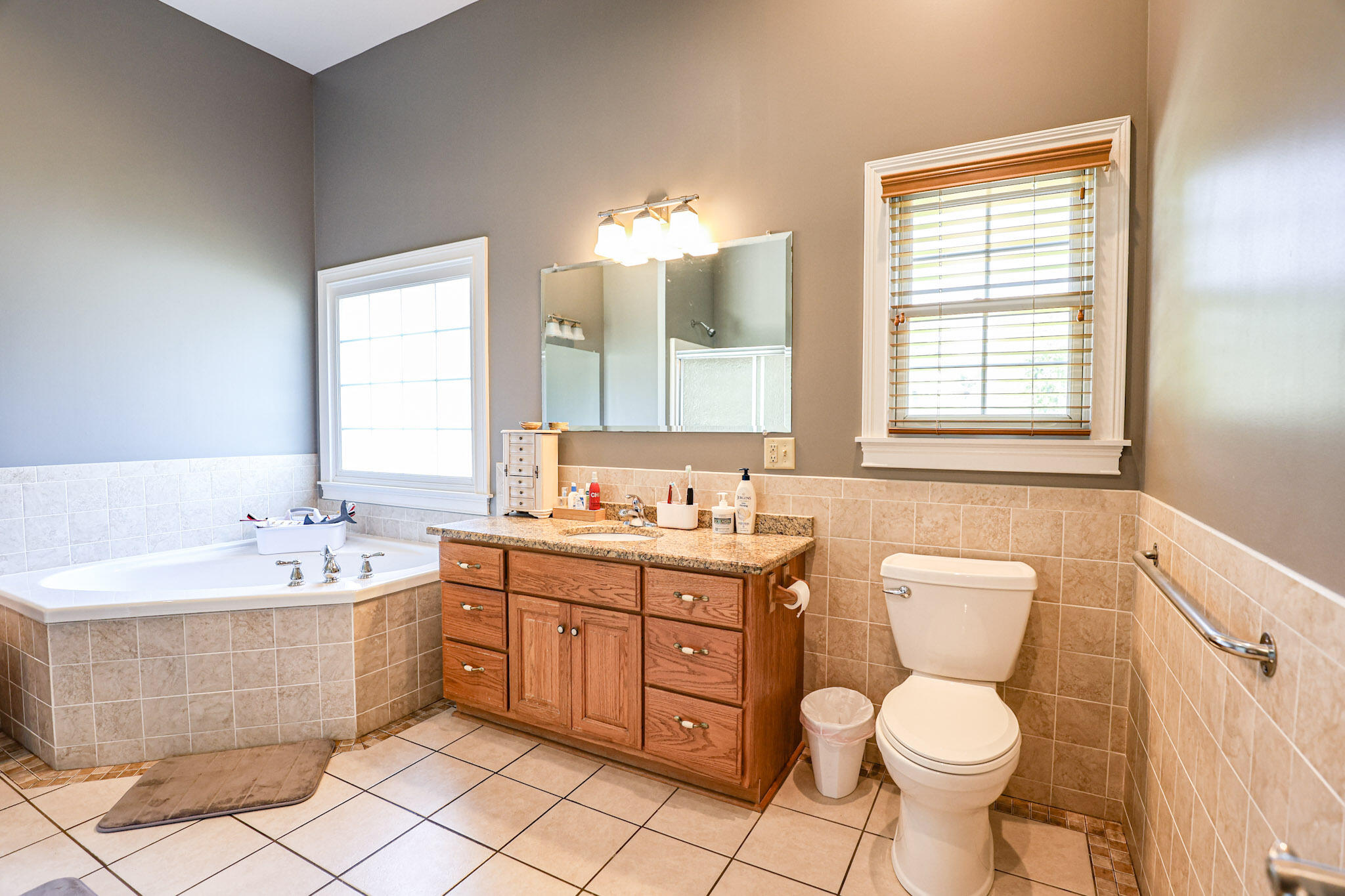 295 Wildcat Trace Property Photo 52