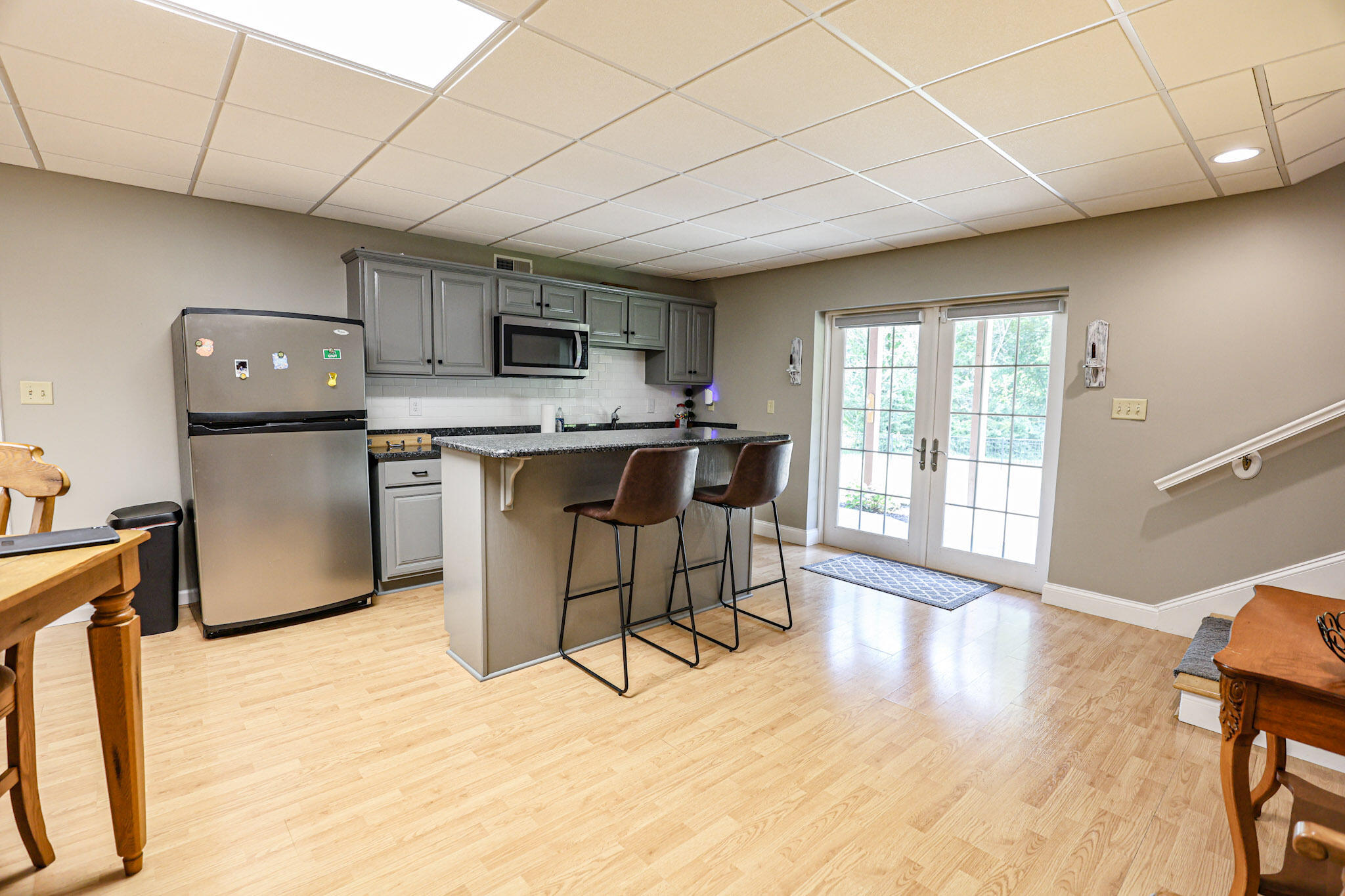 295 Wildcat Trace Property Photo 65