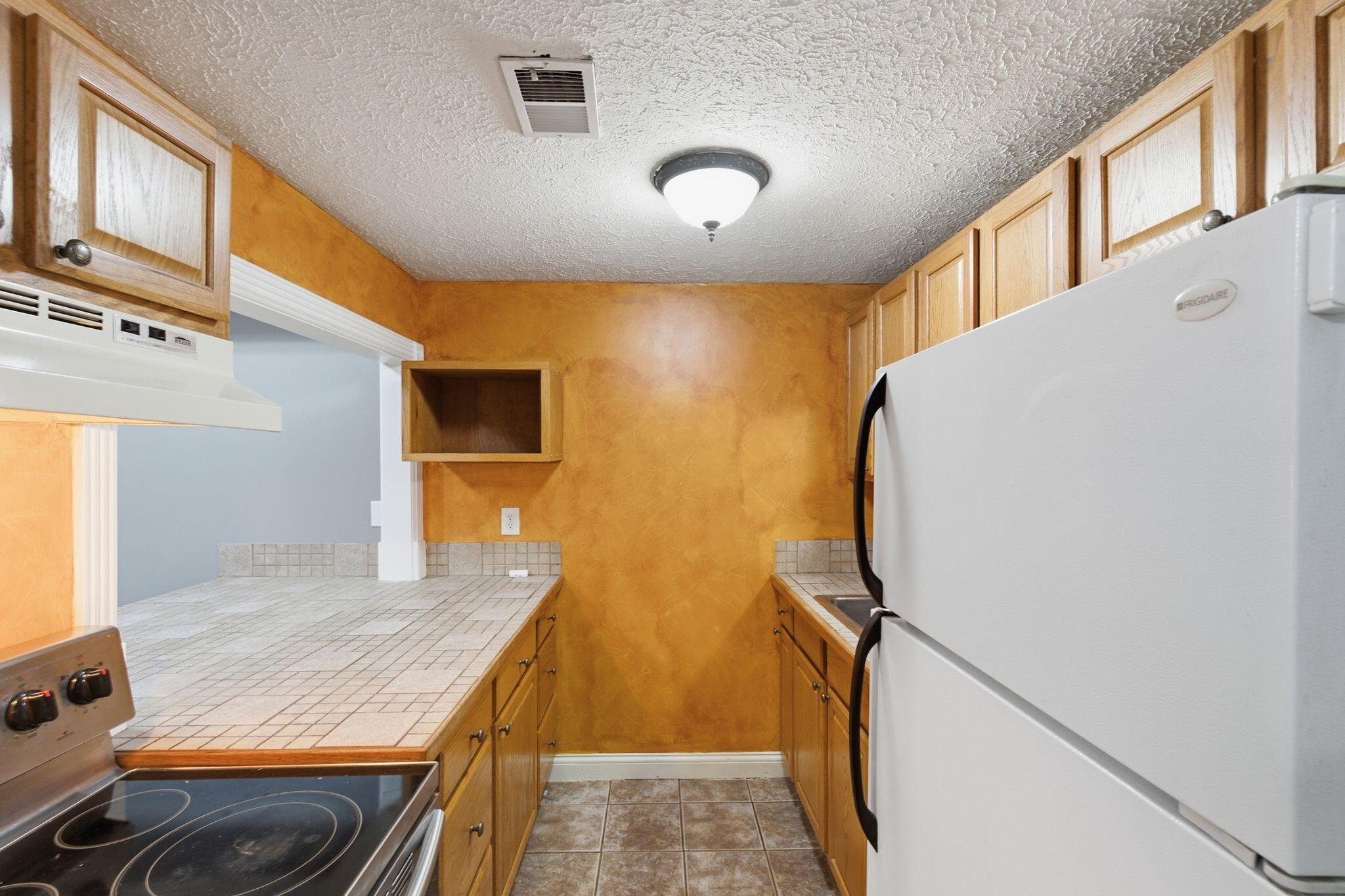3333 Royal Wood Road Property Photo 9