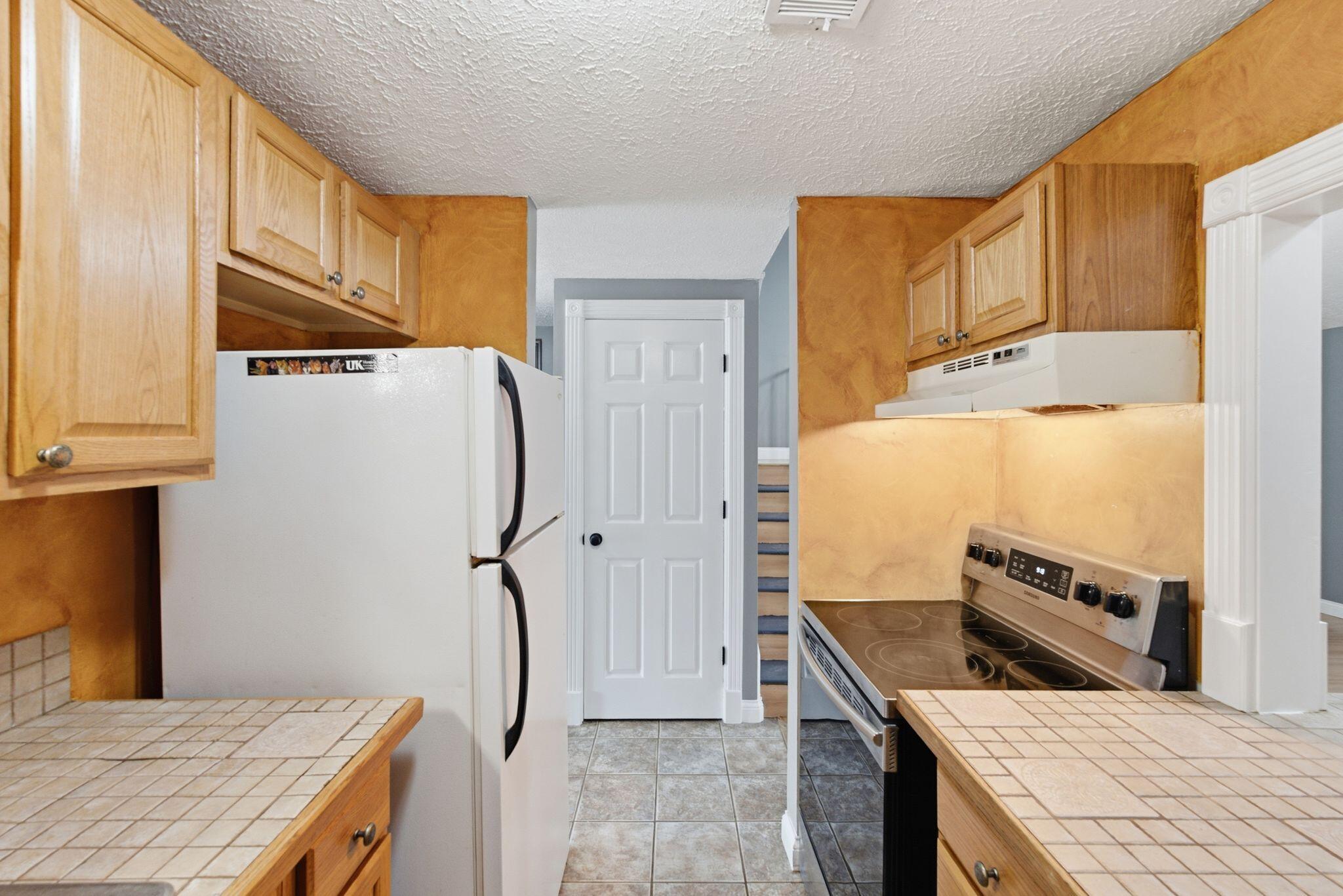 3333 Royal Wood Road Property Photo 10