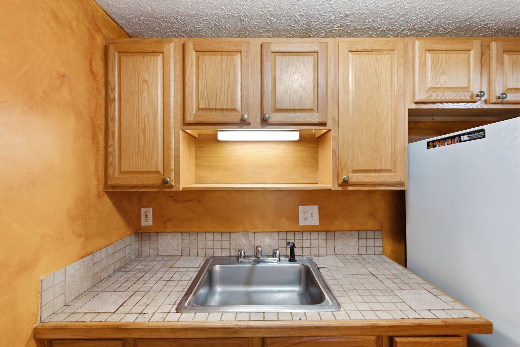 3333 Royal Wood Road Property Photo 11