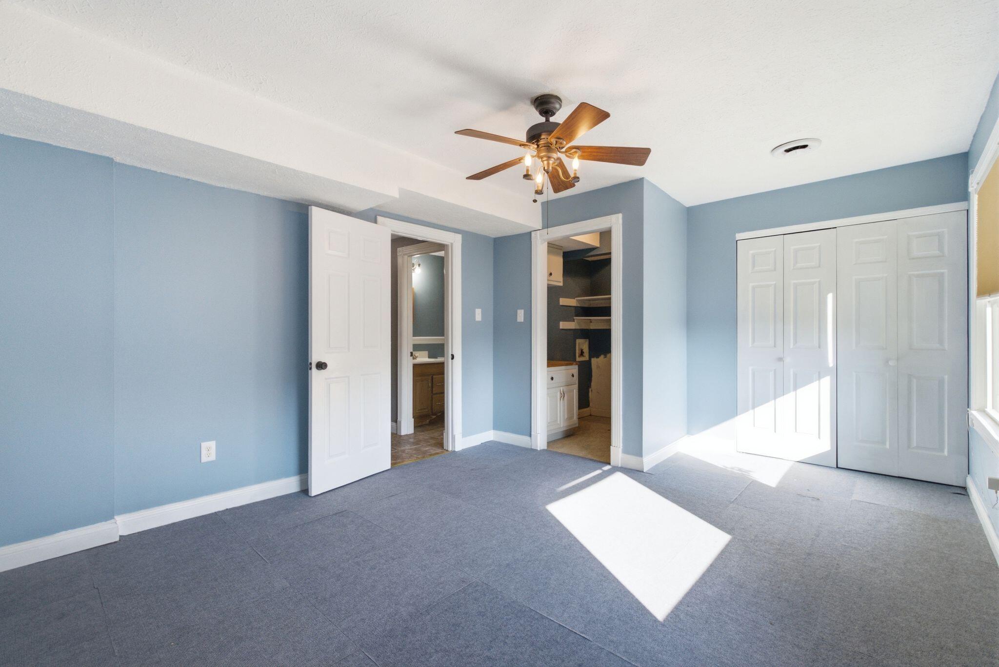 3333 Royal Wood Road Property Photo 13
