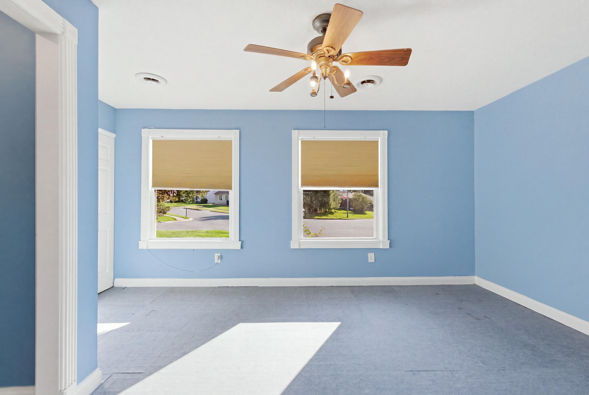 3333 Royal Wood Road Property Photo 14