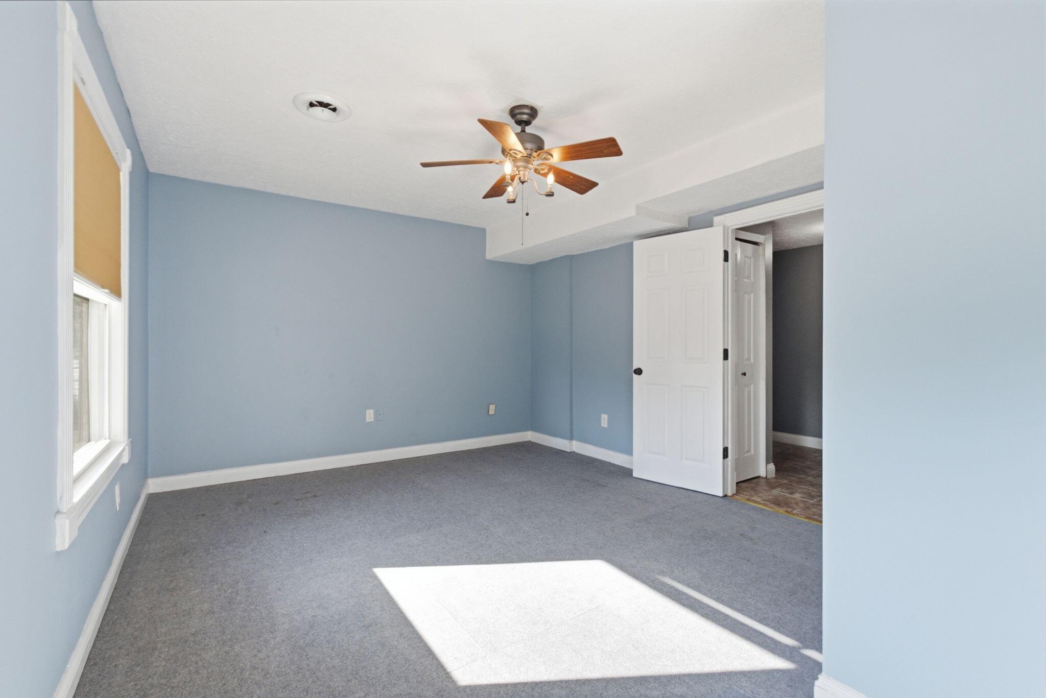 3333 Royal Wood Road Property Photo 15