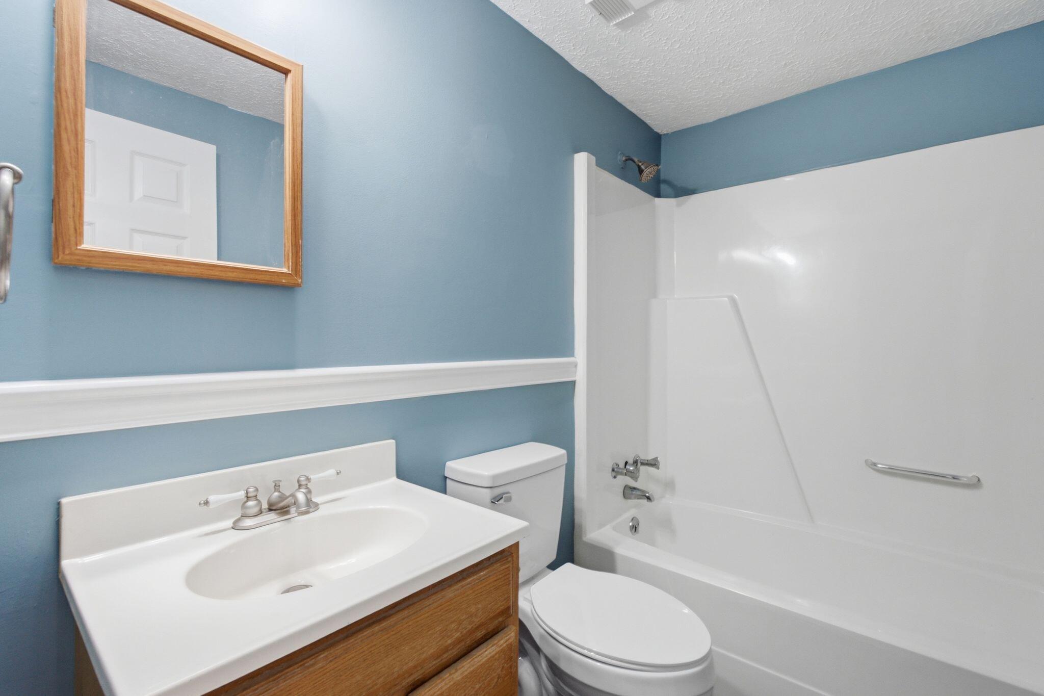 3333 Royal Wood Road Property Photo 16