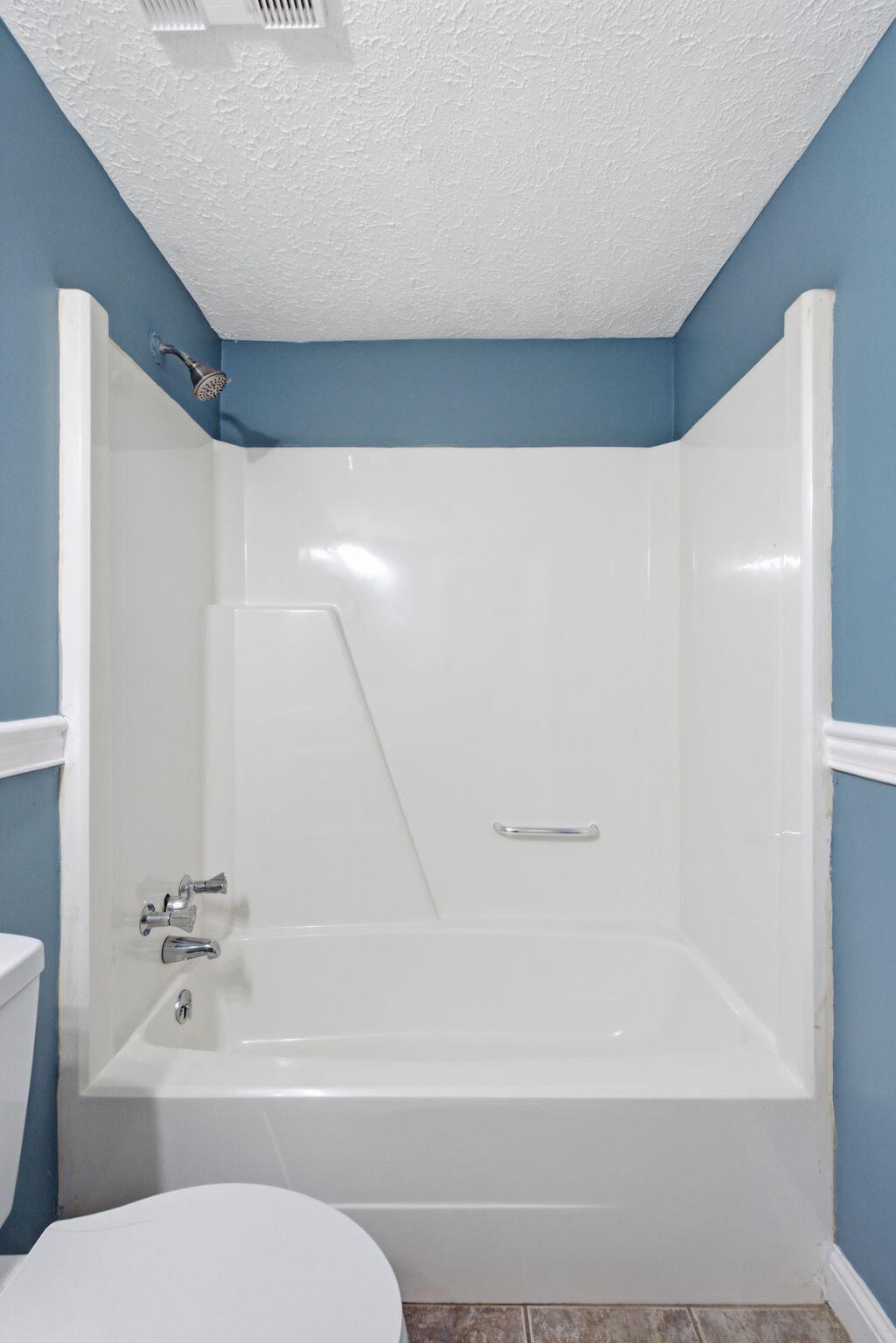 3333 Royal Wood Road Property Photo 17