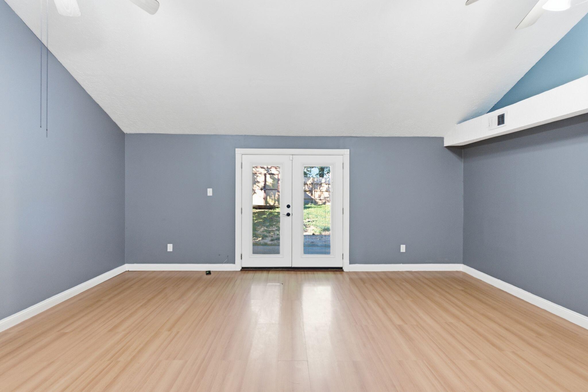 3333 Royal Wood Road Property Photo 18