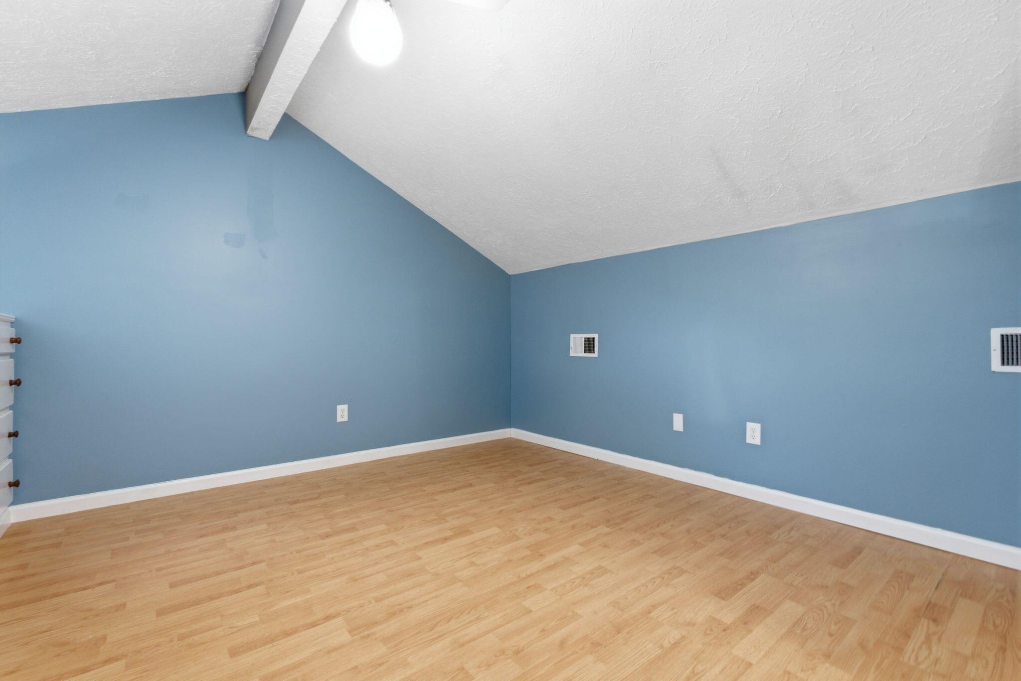 3333 Royal Wood Road Property Photo 20