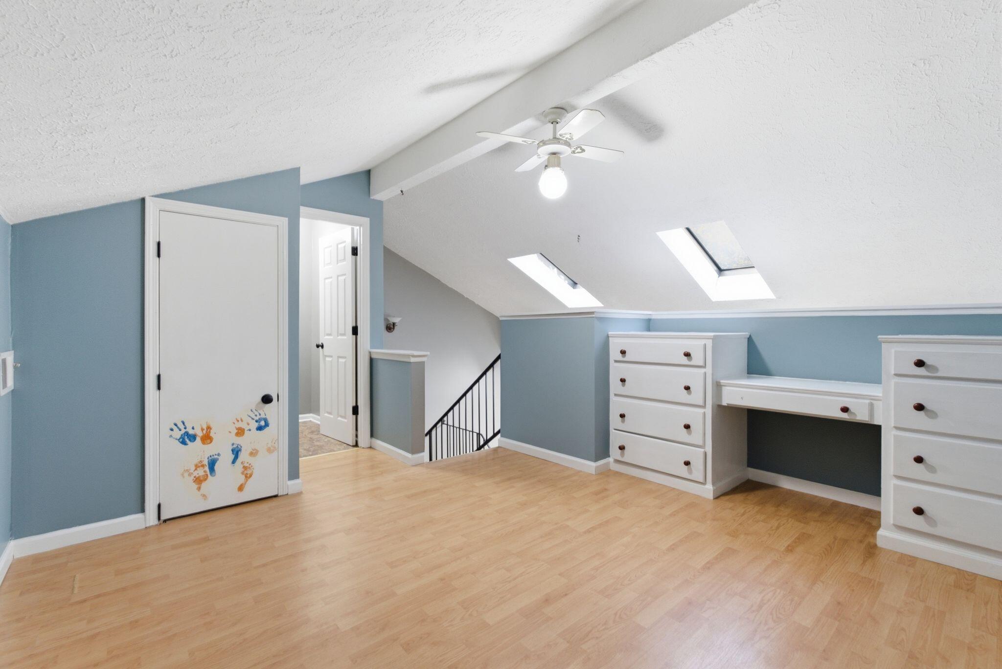 3333 Royal Wood Road Property Photo 21