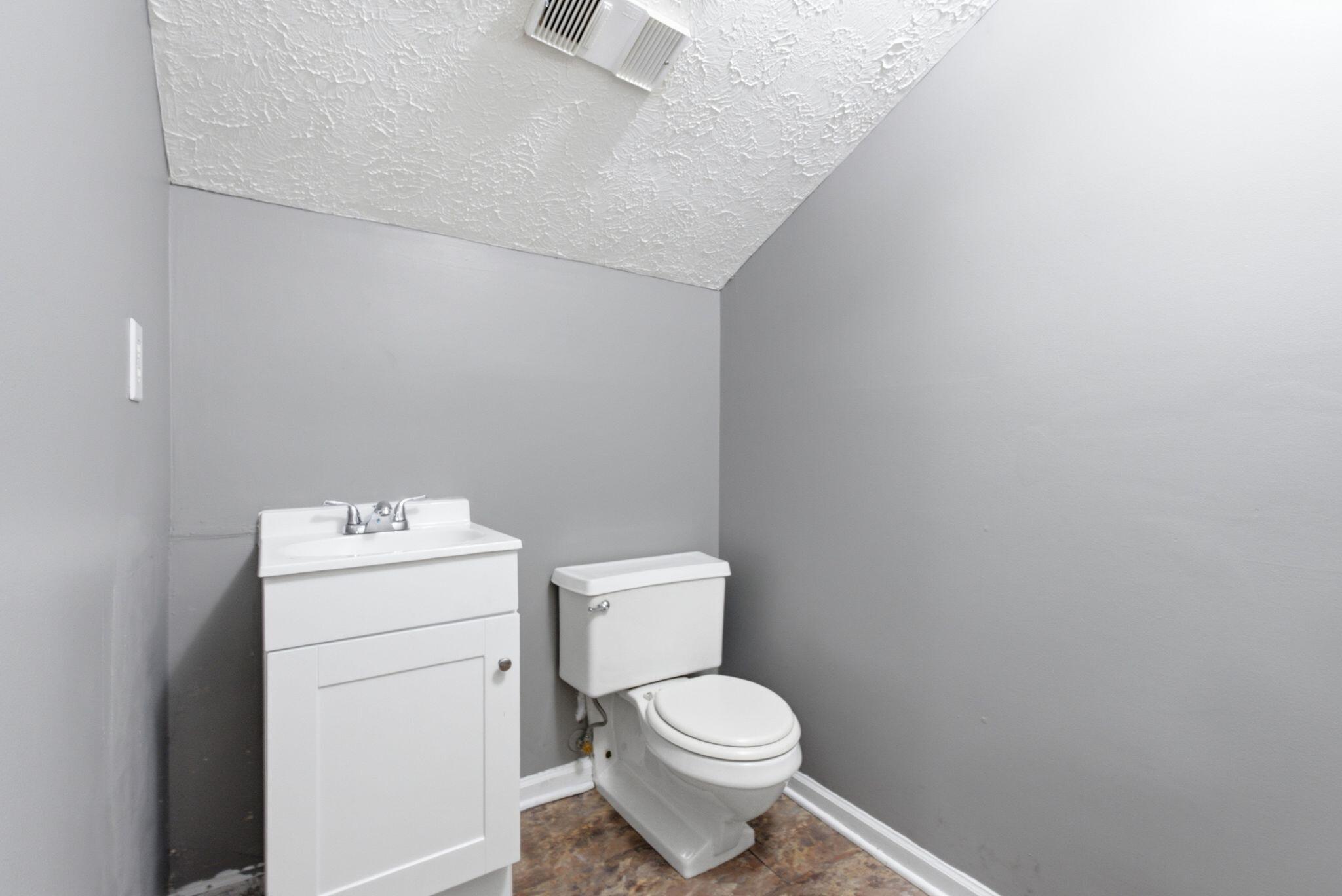 3333 Royal Wood Road Property Photo 22
