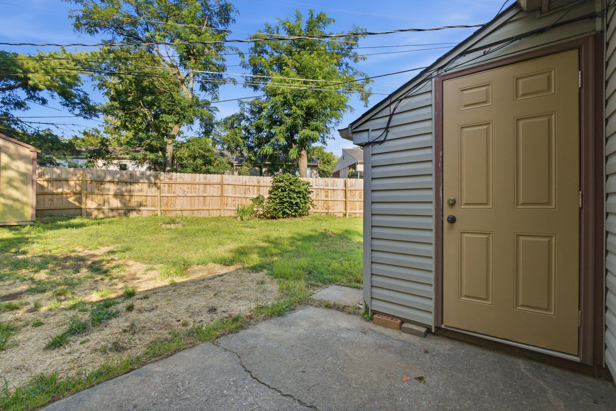 3333 Royal Wood Road Property Photo 24