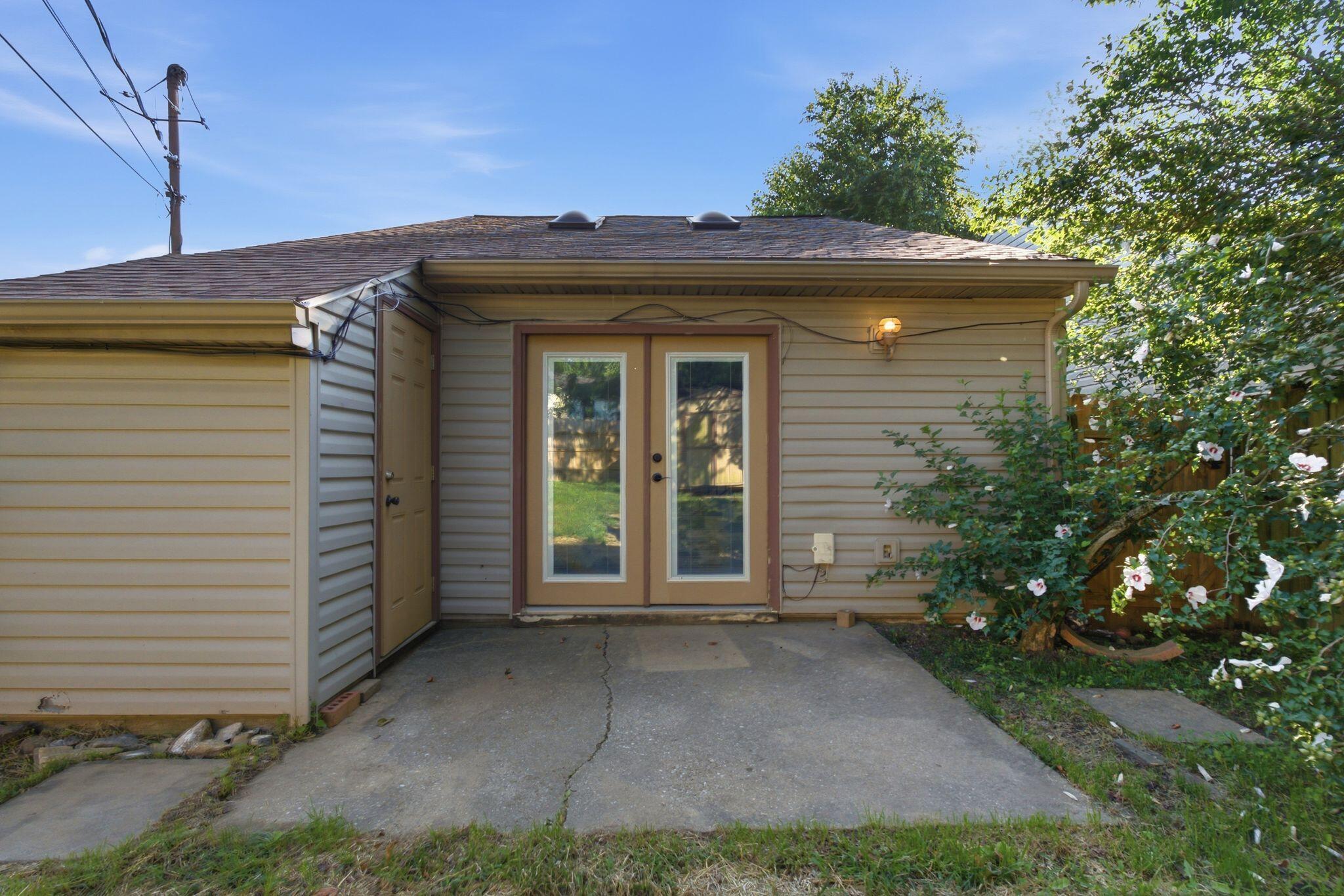 3333 Royal Wood Road Property Photo 25