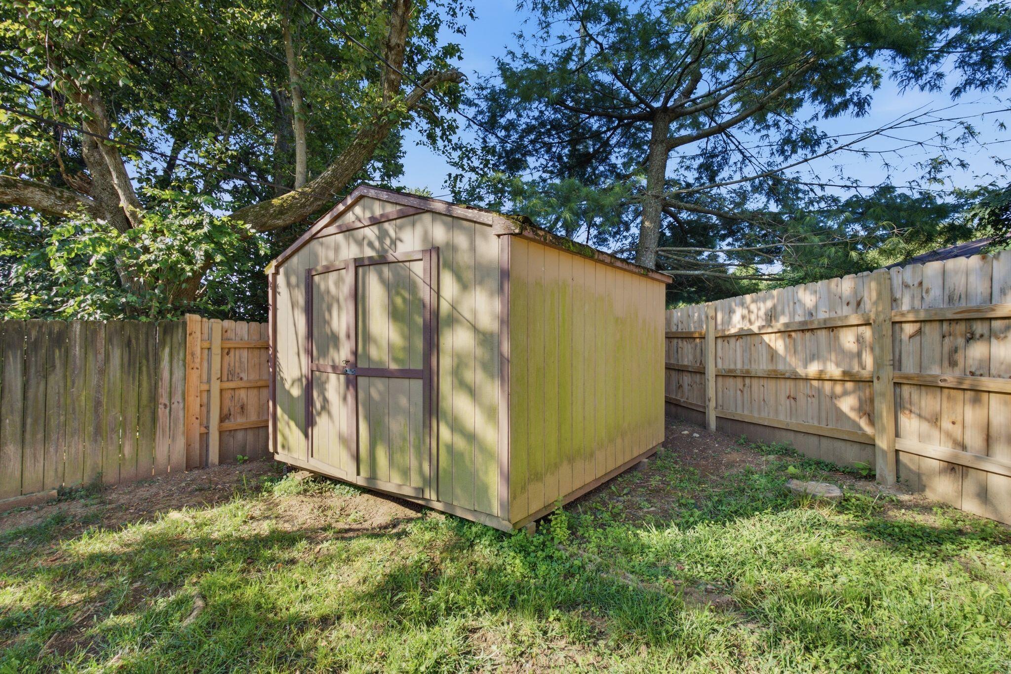 3333 Royal Wood Road Property Photo 26
