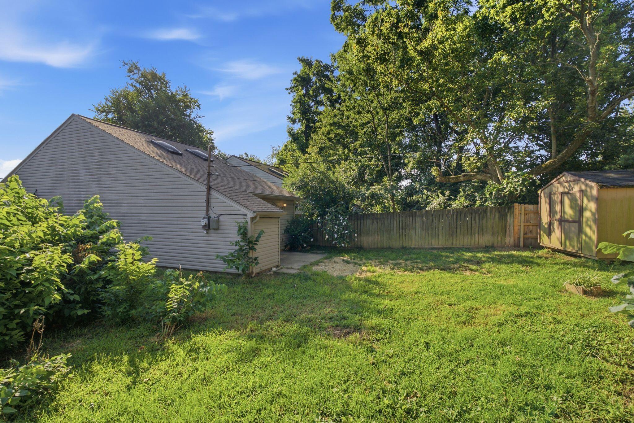 3333 Royal Wood Road Property Photo 27