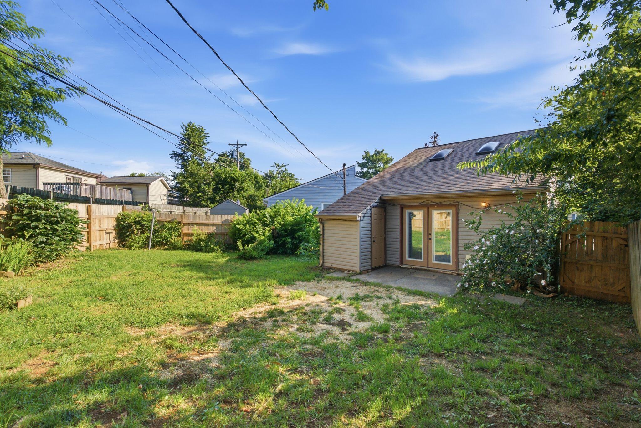3333 Royal Wood Road Property Photo 29