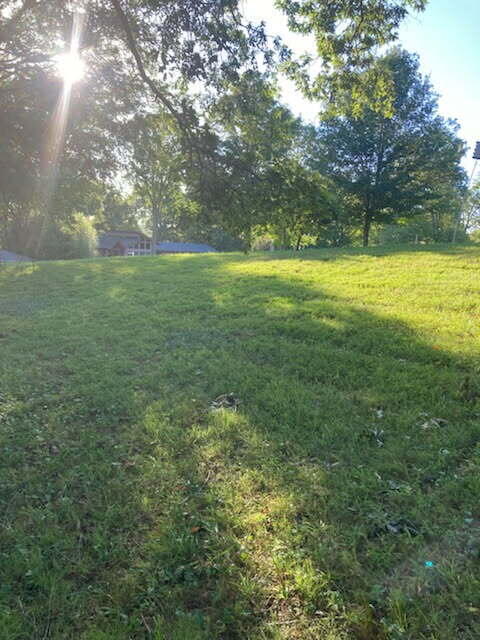 4b Shawnee Trail Property Photo 1