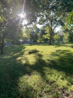4b Shawnee Trail Property Photo 3
