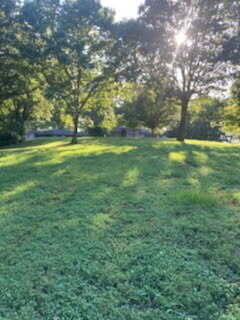 4b Shawnee Trail Property Photo 5