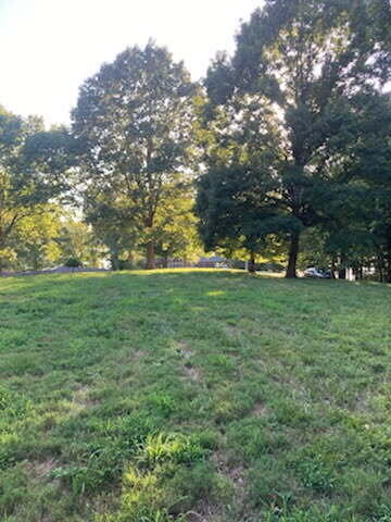 4b Shawnee Trail Property Photo 6