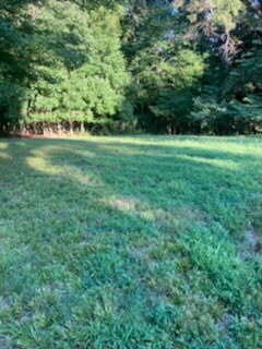 4b Shawnee Trail Property Photo 9