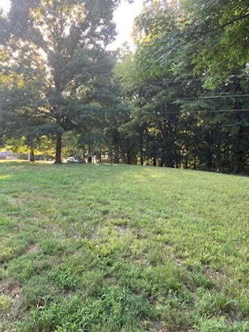 4b Shawnee Trail Property Photo 10