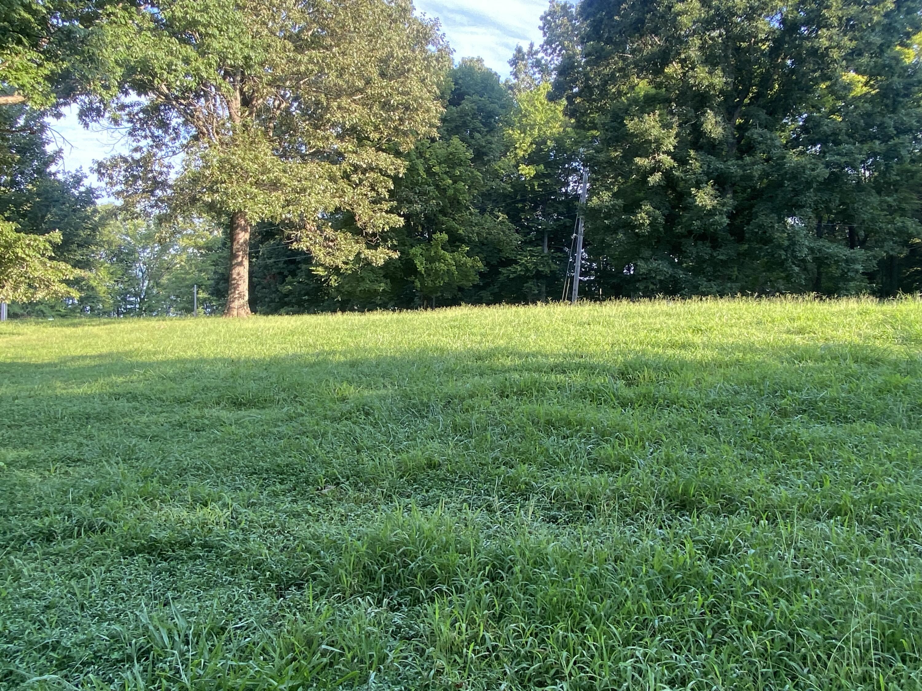 4b Shawnee Trail Property Photo 12
